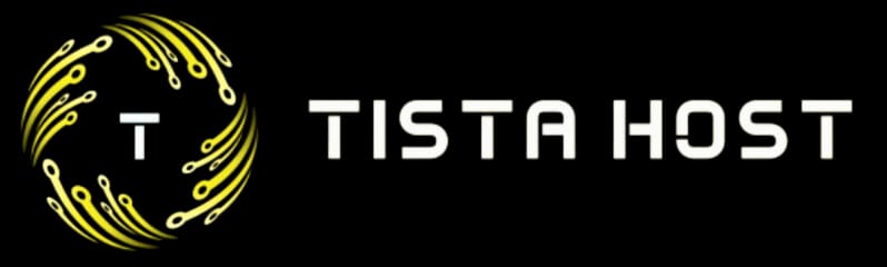 Tista Host